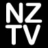 What's On TV - New Zealand