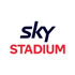 Sky Stadium | Wellington