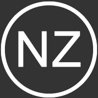 Christchurch Town Hall