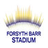 Forsyth Barr Stadium