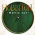 Hobbiton - Movie Set