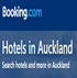 View Adelaide Hotel Finder: booking.com